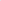 The Story Behind VYOM's Moon Phase Tee