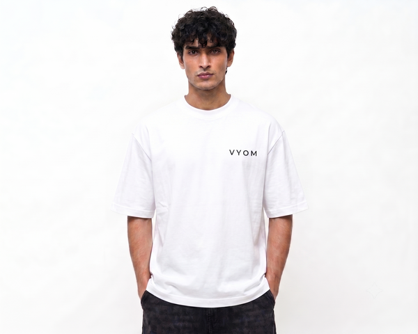 VYOM Essential