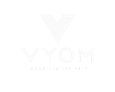 Vyom