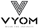 Vyom