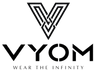 Vyom