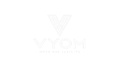 Vyom