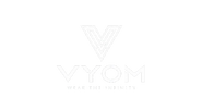 Vyom
