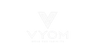 Vyom